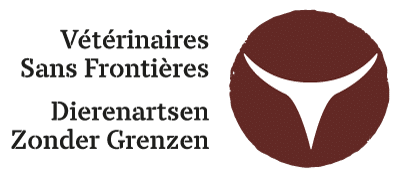 Remarkable-Europe_LogoDierenartsen-Zonder-Grenzen.