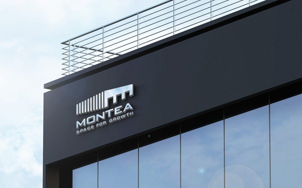 RemarkableEurope_Montea_Naming