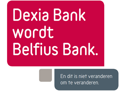 RermarkableEurope_NamingDexia