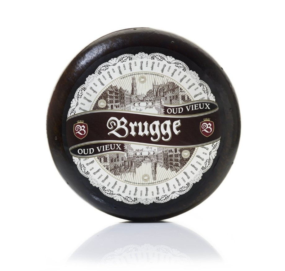  Remarkable-Europe_Brugge-Kaas_Endorsemen