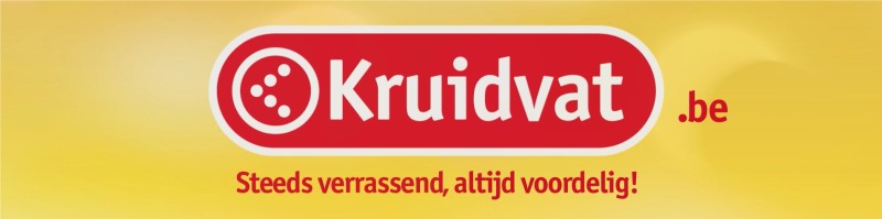 Remarkable Europe_KruidvatTagline