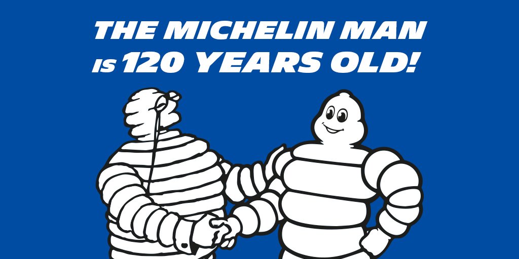 Remarkable Europe_Remarkable Europe_Michelin