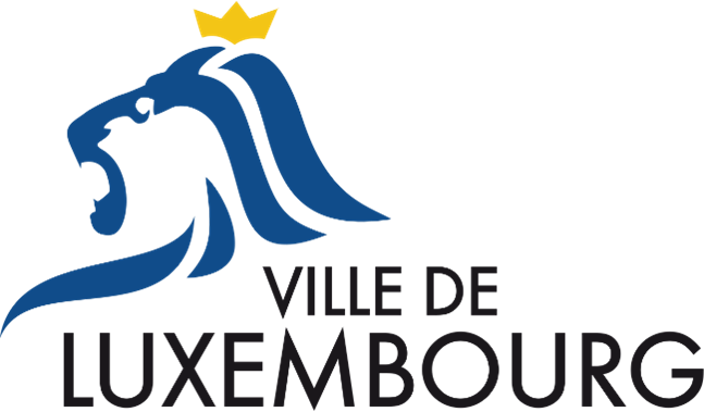 Remarkable-Europe_VilledeLuxembourg.png