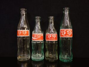 Remarkable-Europe_CocaCola.jpg 