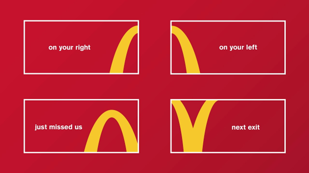 Remarkable-Europe_McDonalds.png
