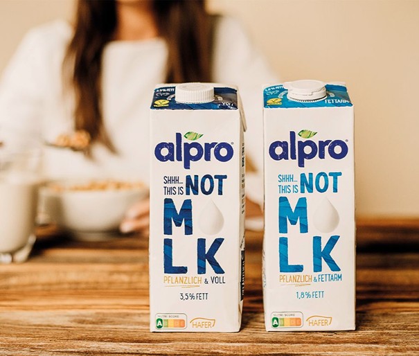RemarkableEurope_Alpro
